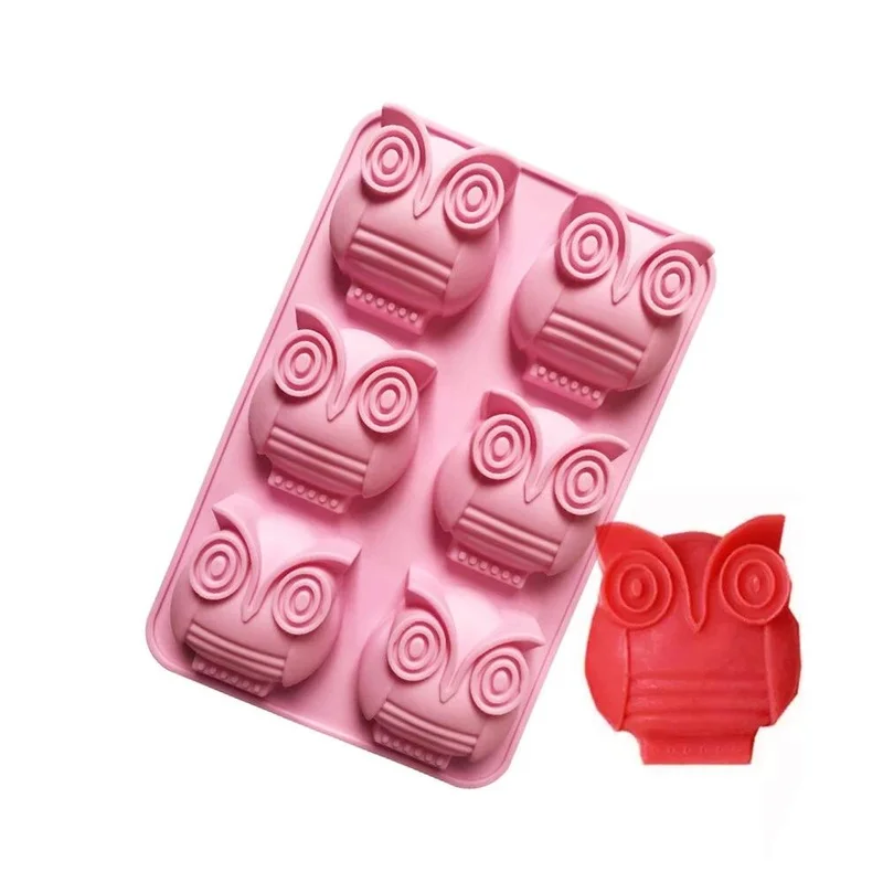 2026_05_30_1586051