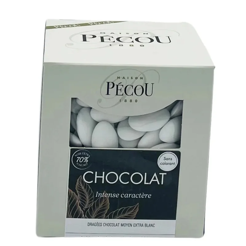 2026_05_30_1588310