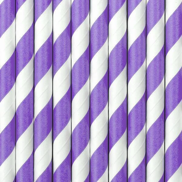 2026_05_30_1606463