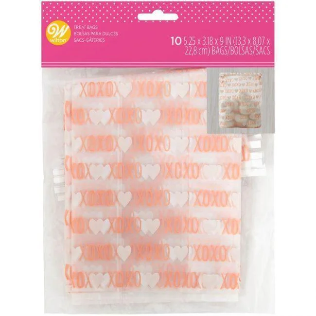 2026_05_30_1607879