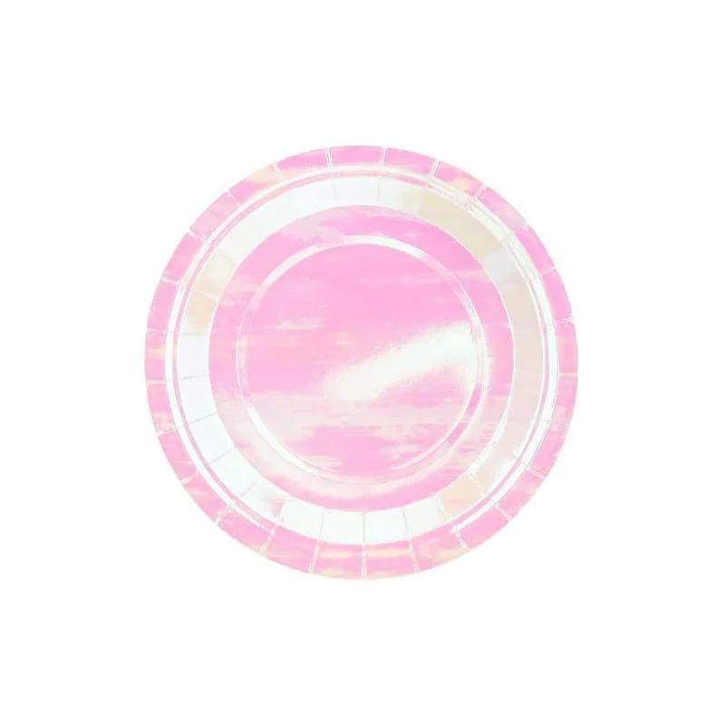 2026_05_30_1608461