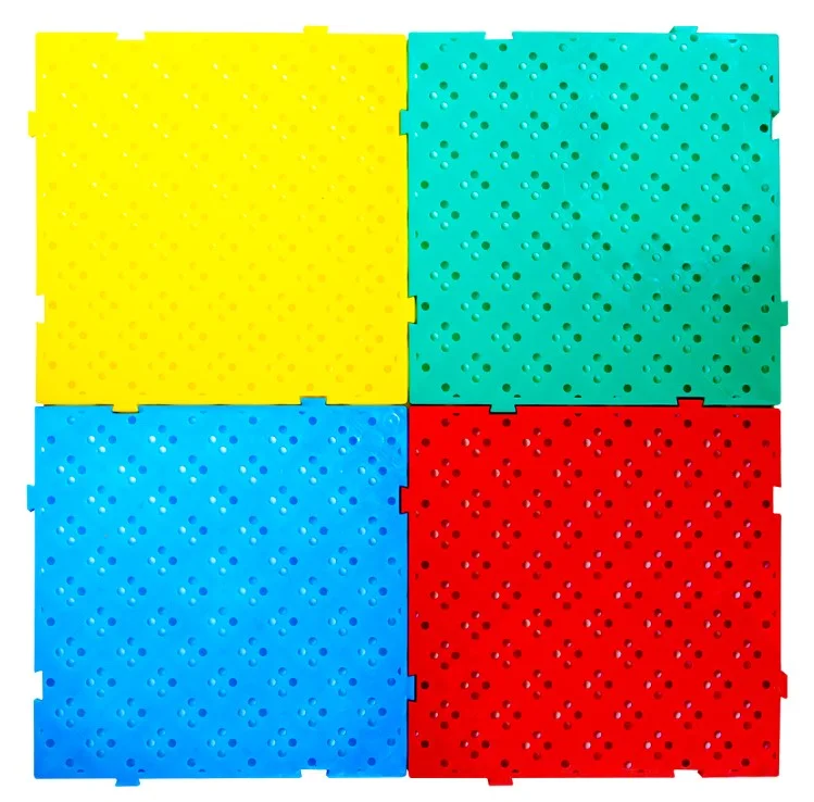2026_05_30_1631467