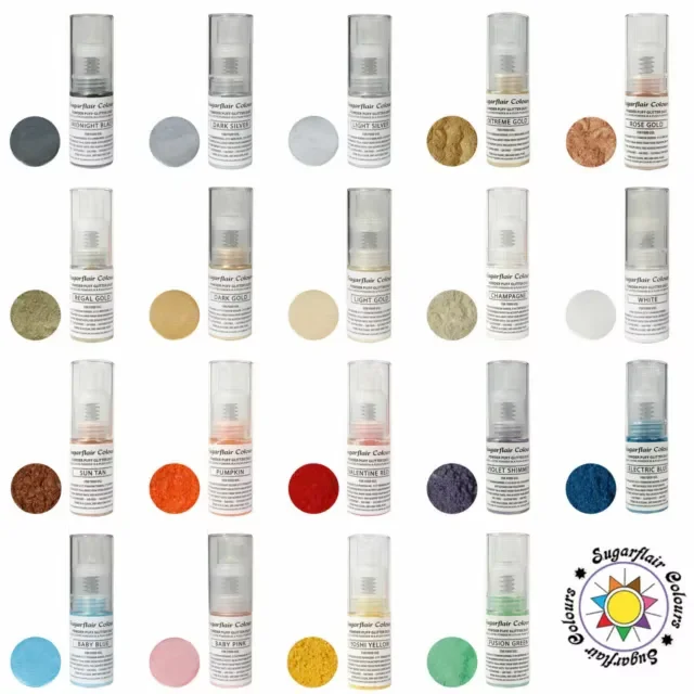 2026_05_30_1633785