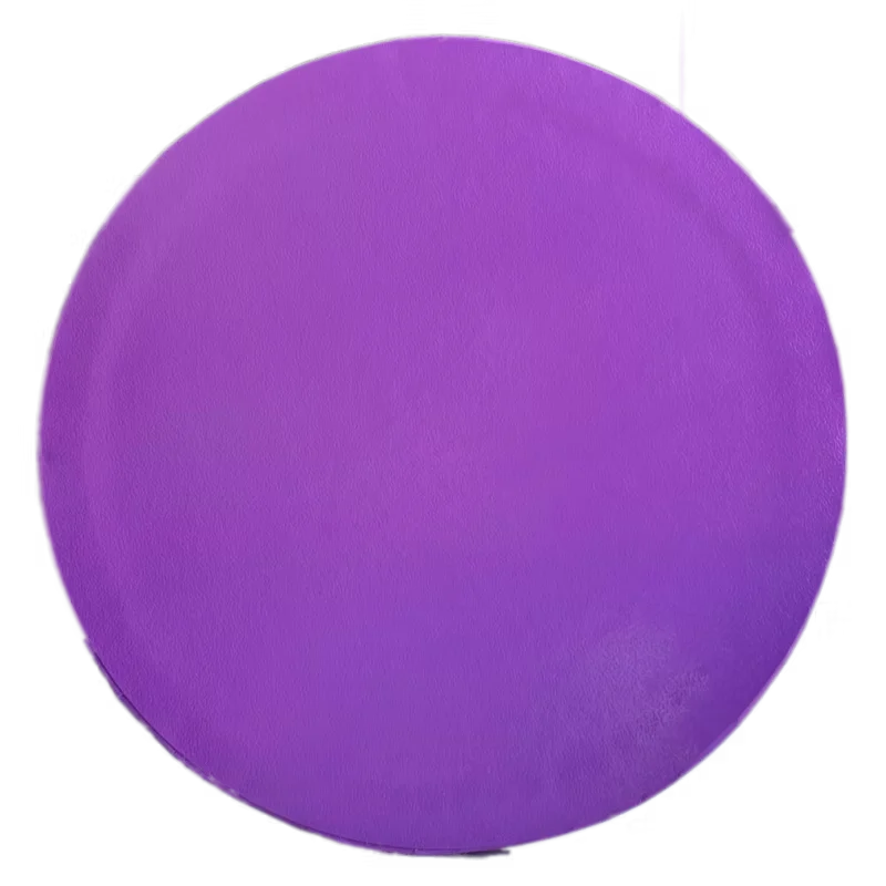 2026_05_30_1636122