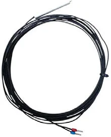 2026_05_30_1640594