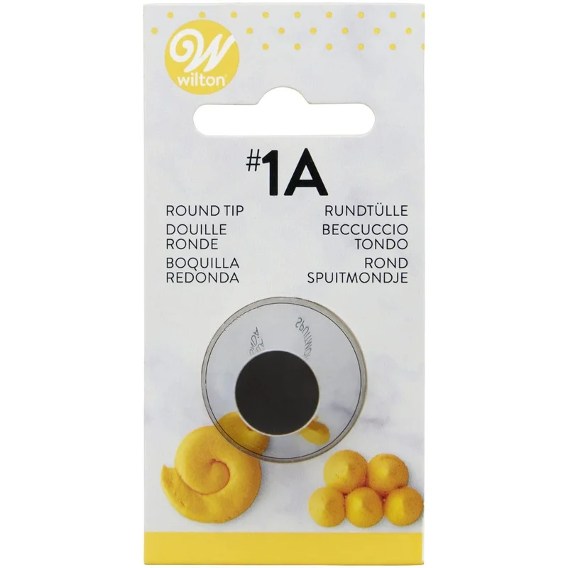 2026_05_30_1649956