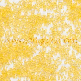 artgato202605301051271581820