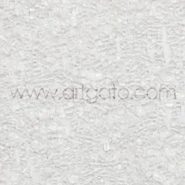 artgato202605301056131582811
