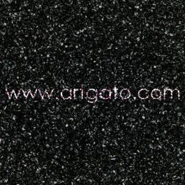 artgato202605301056161582821