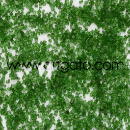 artgato202605301056241582843