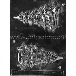 artgato202605301116481586656