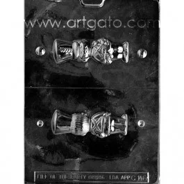 artgato202605301117011586695