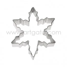 artgato202605301146361592122