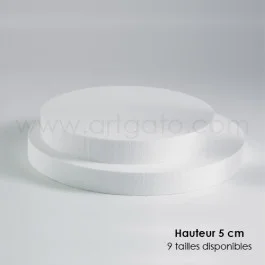 artgato202605301157281593925