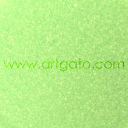 artgato202605301219221597548