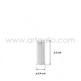 artgato202605301232411599770