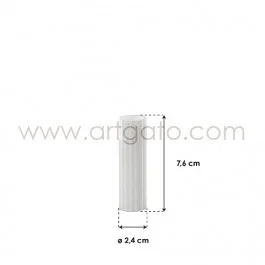 artgato202605301232421599771