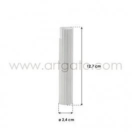 artgato202605301232471599786