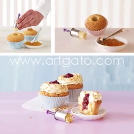 artgato202605301242441601293