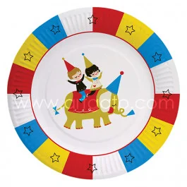 artgato202605301248031602135