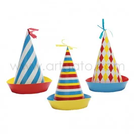artgato202605301248141602160