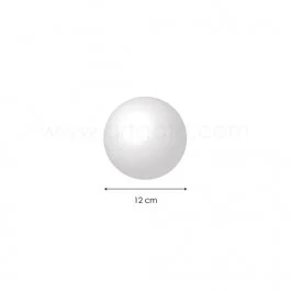 artgato202605301309271605313