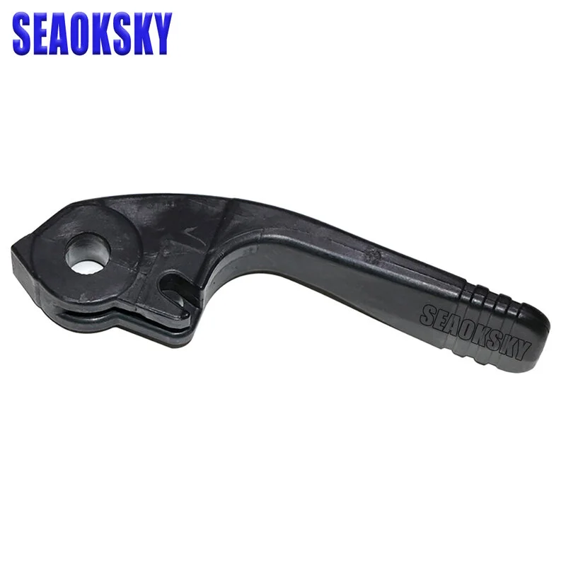bestdealplus-1202606030928202200061