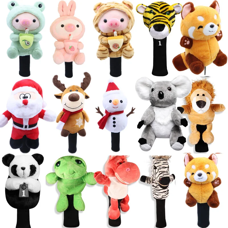 bestdealplus-1202606030928292200071