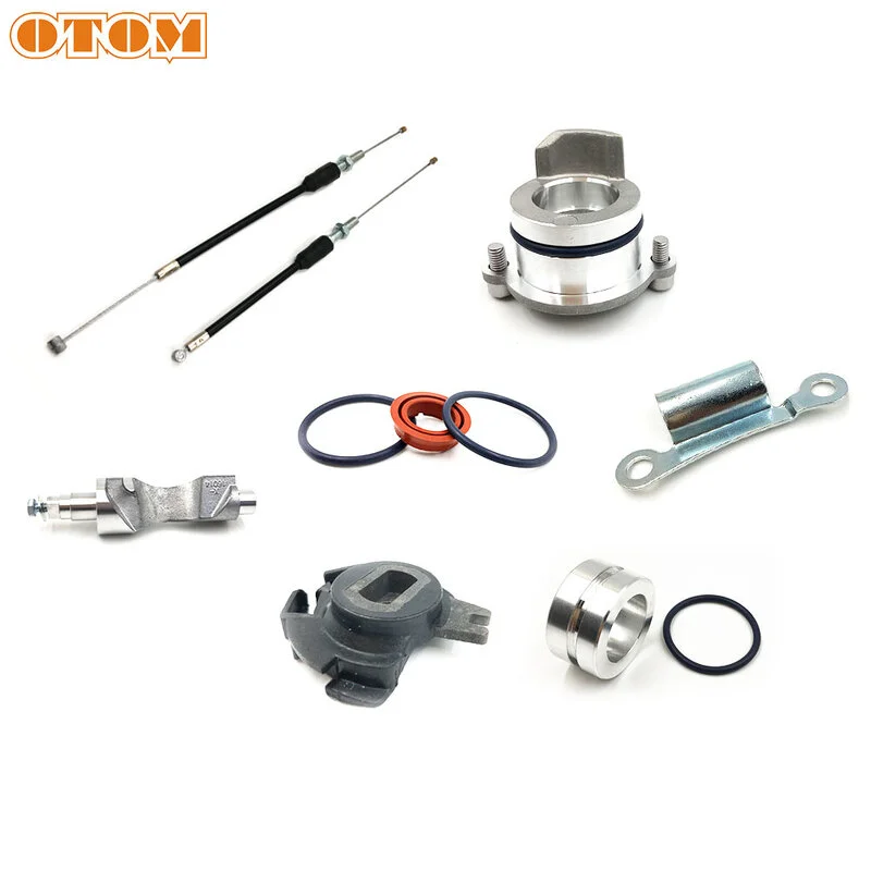 bestdealplus-1202606030928302200073