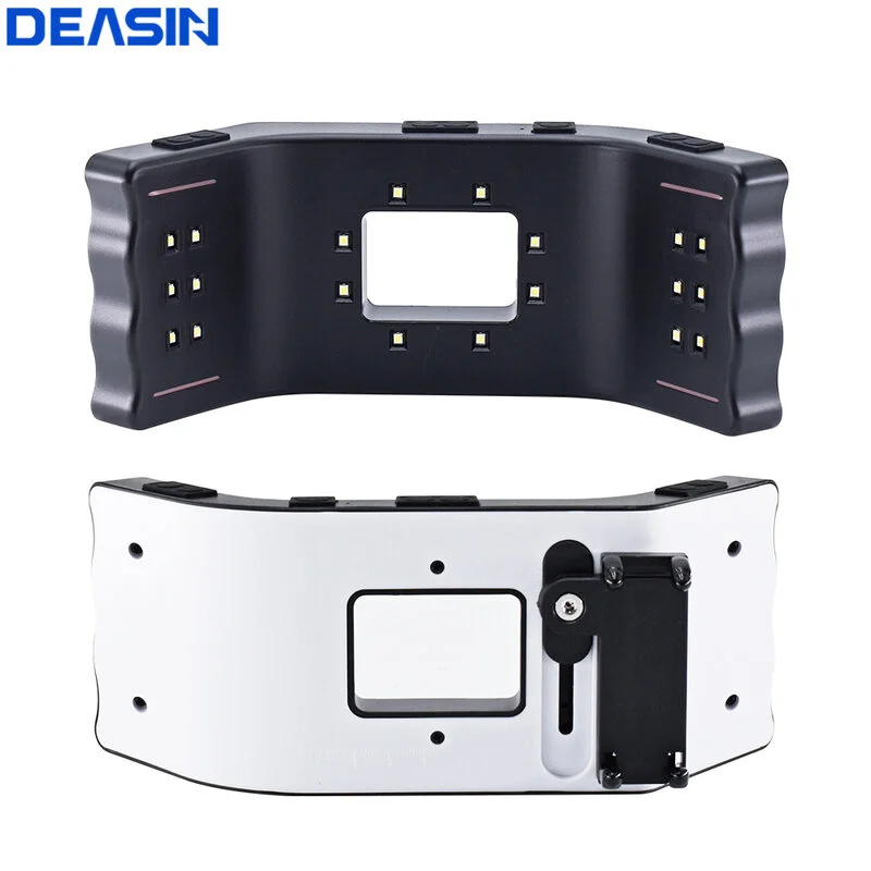 bestdealplus-1202606030928372200084