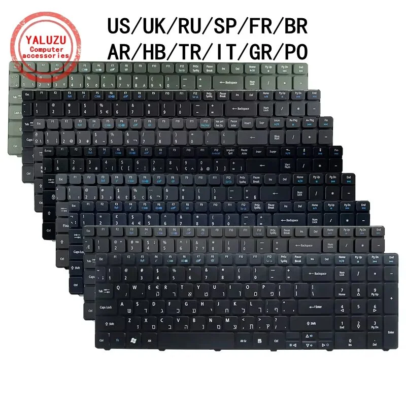 bestdealplus-1202606030928382200086
