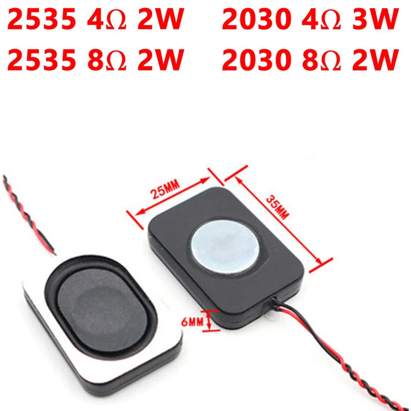 bestdealplus-1202606030928432200094