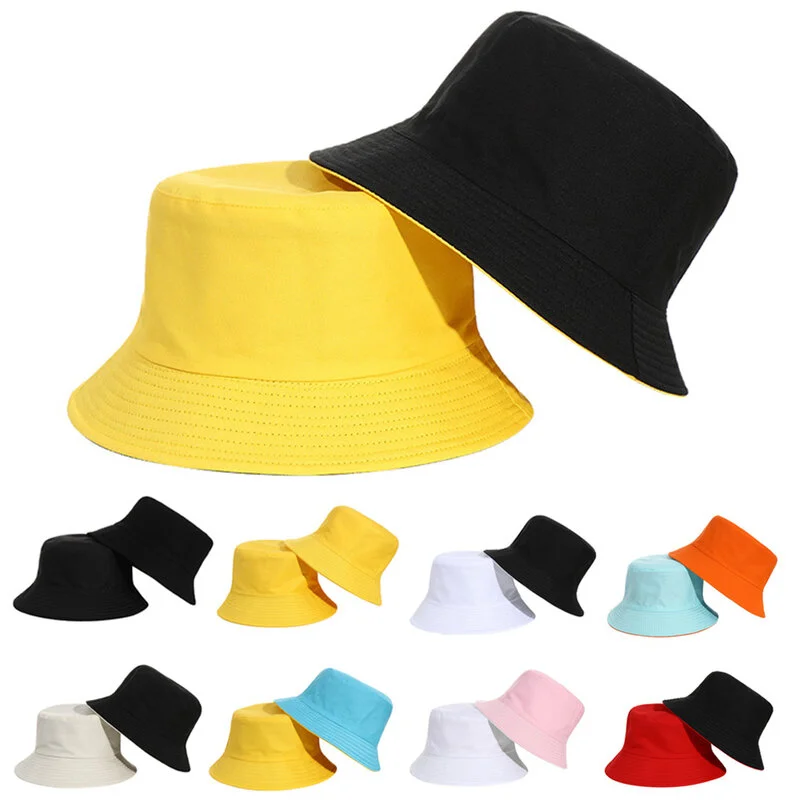 bestdealplus-1202606030929282200160