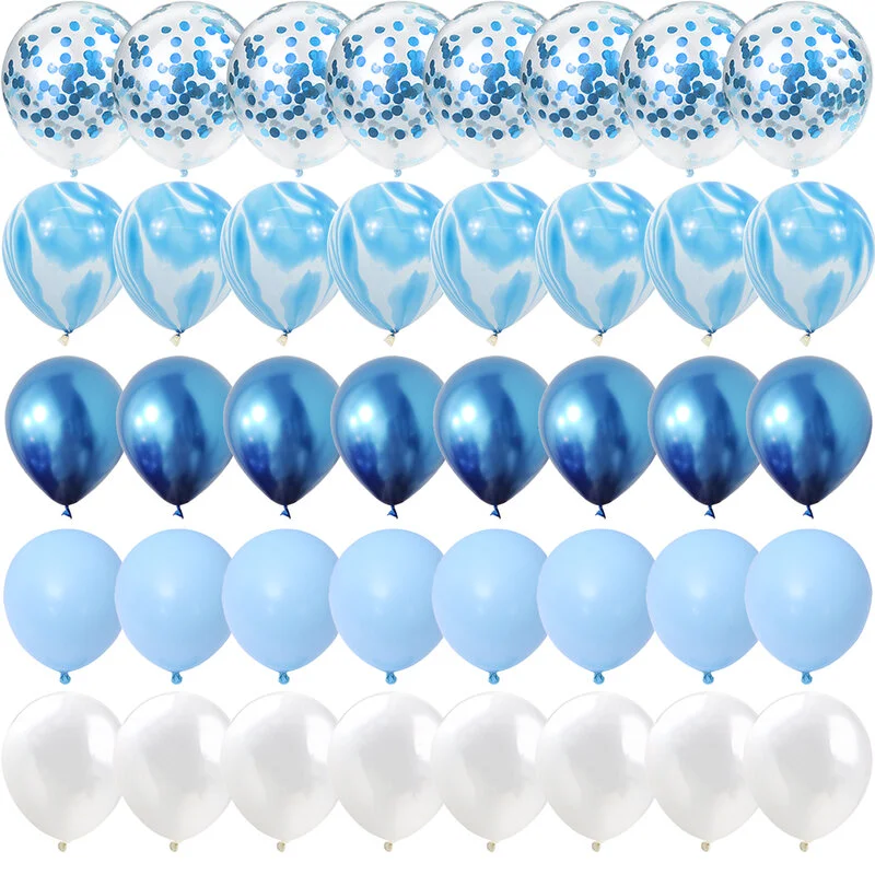 bestdealplus-1202606030929332200164