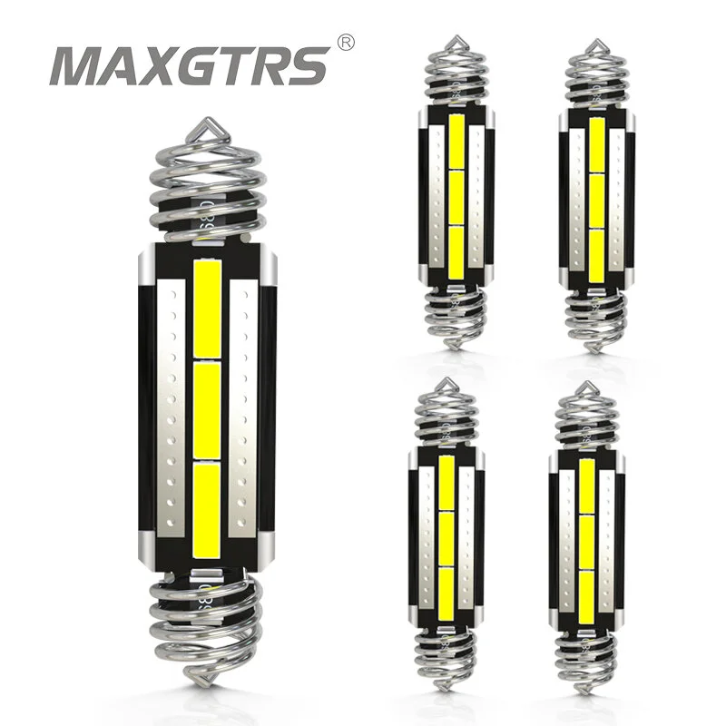 bestdealplus-1202606030929532200186
