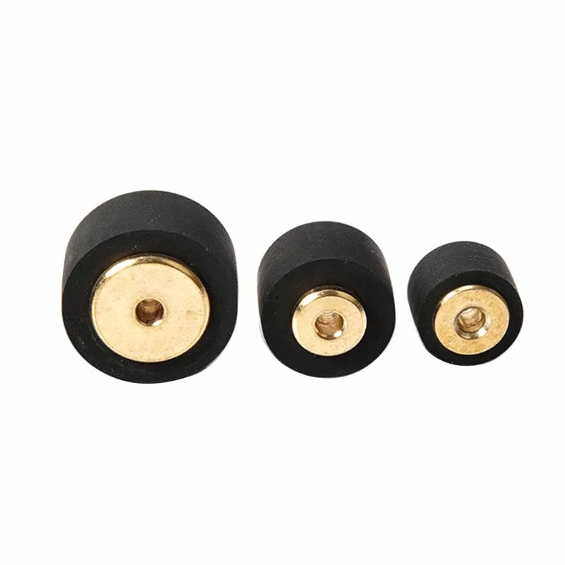 bestdealplus-1202606030930162200220