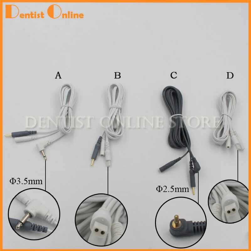 bestdealplus-1202606030931352200326
