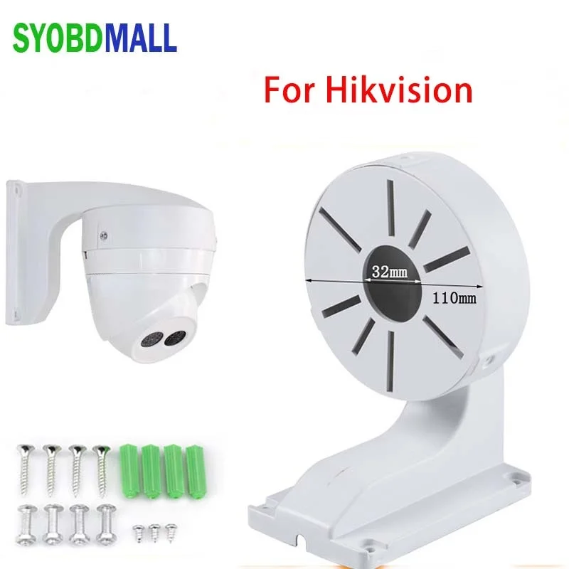 bestdealplus-1202606030931432200337