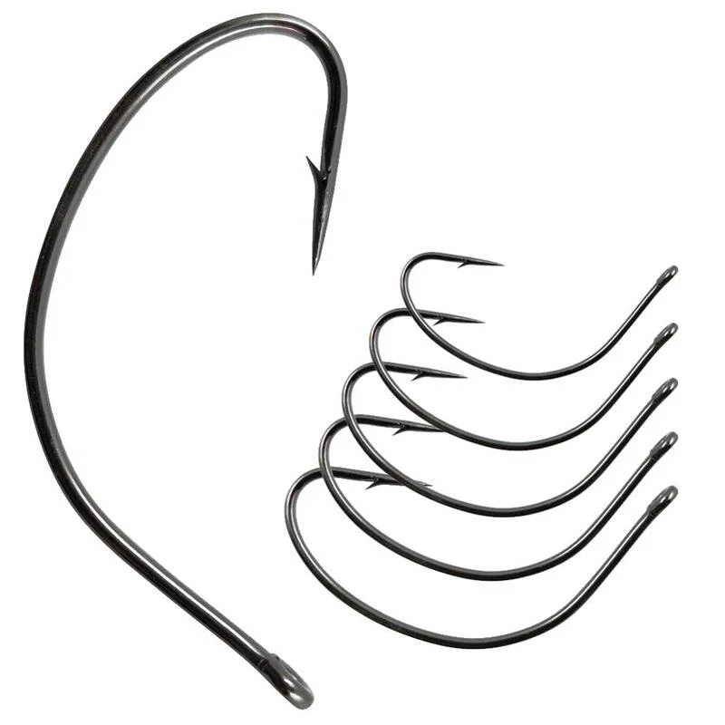 bestdealplus-1202606030931432200339