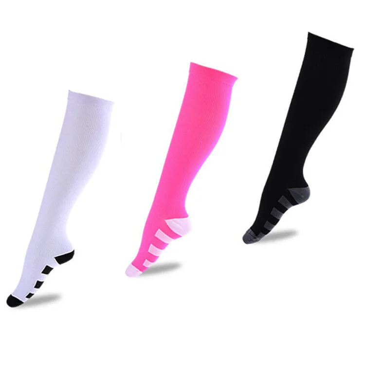 bestdealplus-1202606030931492200352