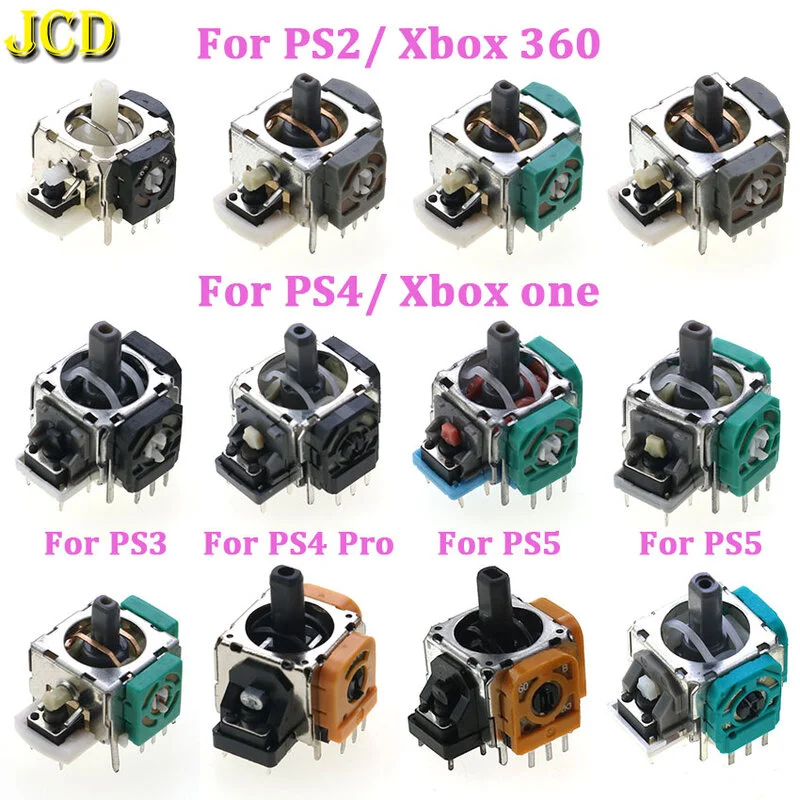 bestdealplus-1202606030931582200364