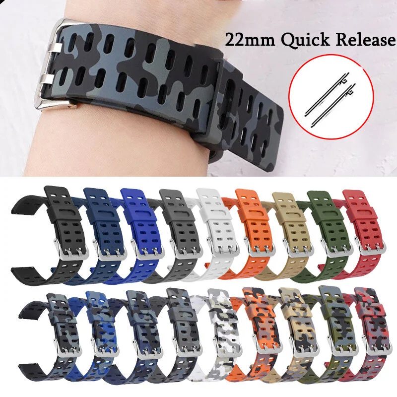 bestdealplus-1202606030931592200366