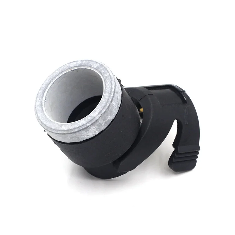 bestdealplus-1202606030932022200372