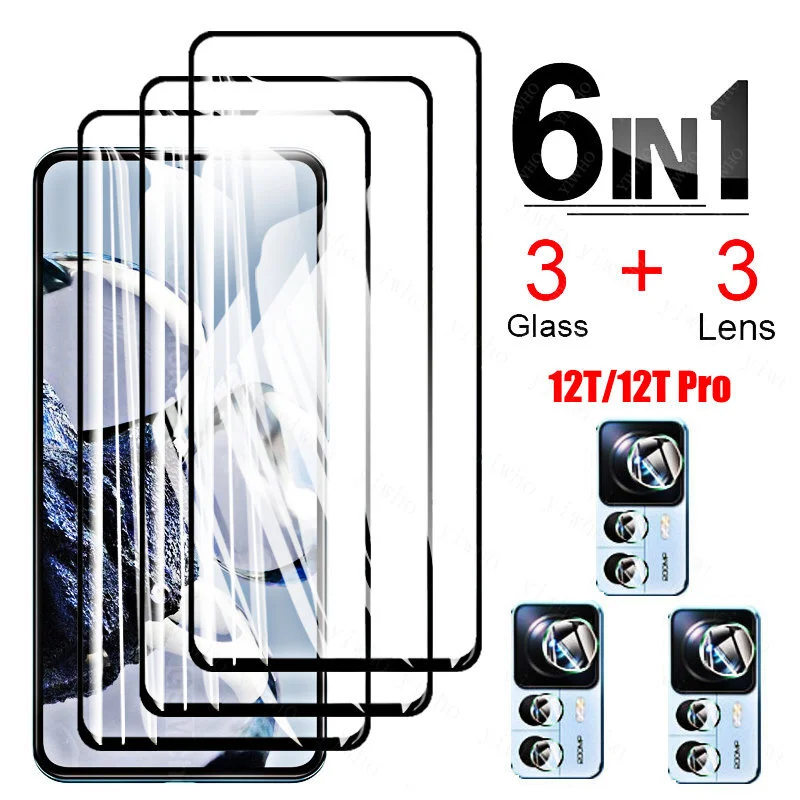 bestdealplus-1202606030932132200390