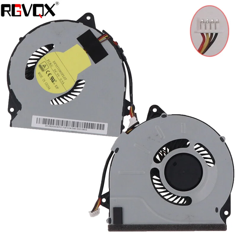 bestdealplus-1202606030932212200409