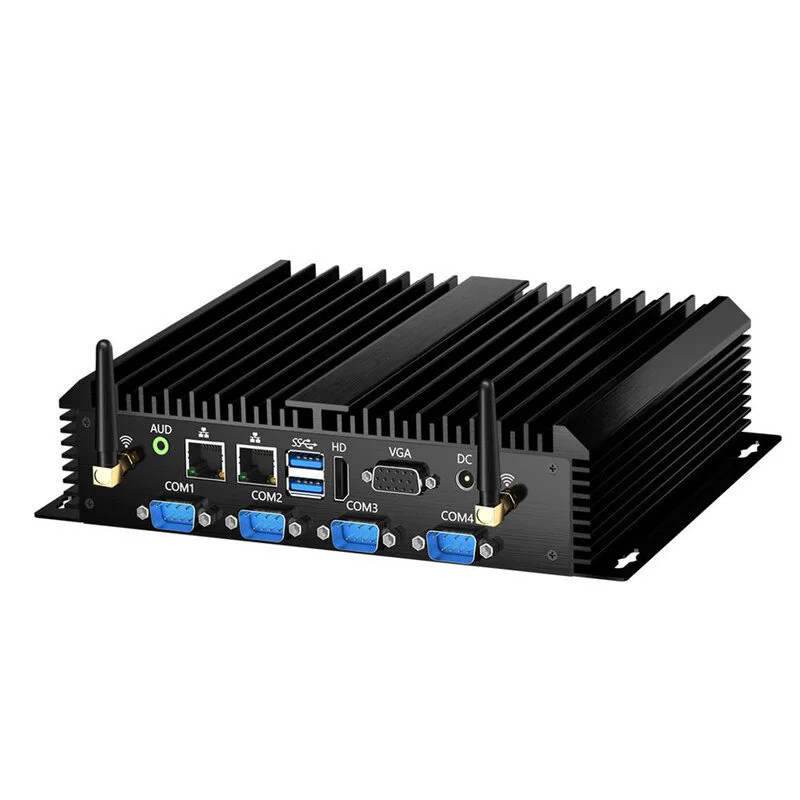 bestdealplus-1202606030932292200423