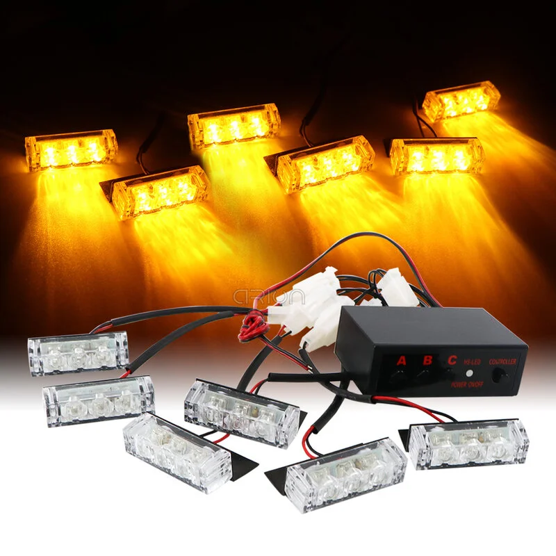 bestdealplus-1202606030932372200437