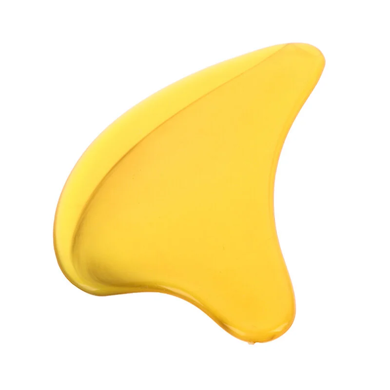 bestdealplus-1202606030932412200446