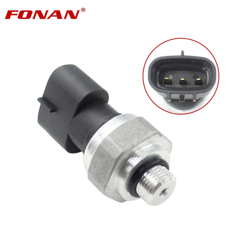 bestdealplus-1202606030932462200453
