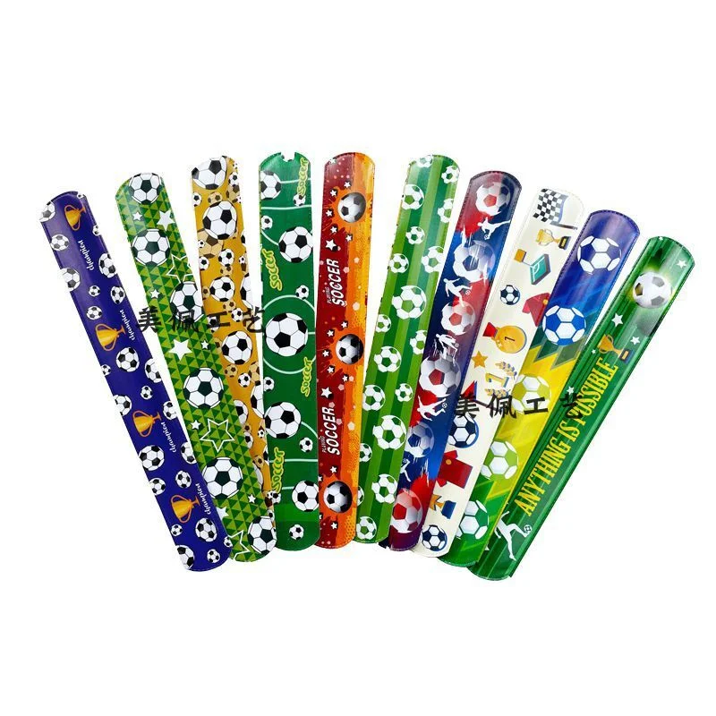 bestdealplus-1202606030932482200459